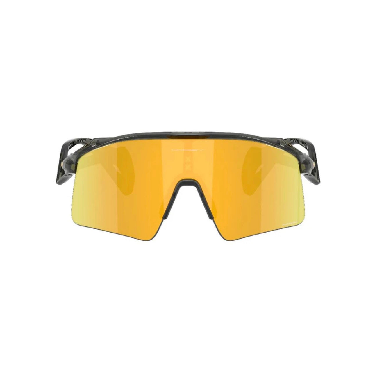 GAFAS OAKLEY OO9519-9510141