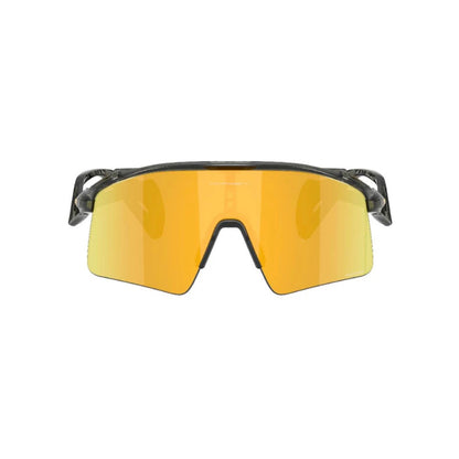 GAFAS OAKLEY OO9519-9510141