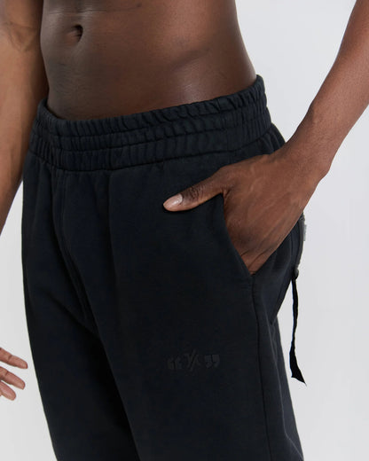 JOGGER Y OUT HAMAD