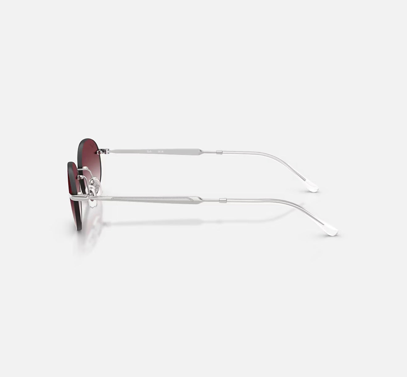 GAFAS RAY BAN RB3767-003/8H54