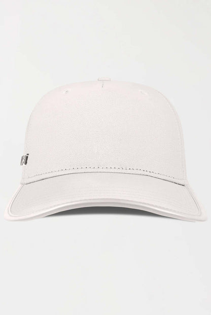 GORRA MONASTERY CLEFFBORN CAP SAND