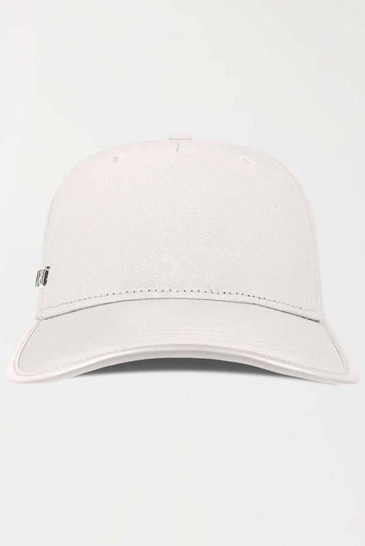 GORRA MONASTERY CLEFFBORN CAP SAND