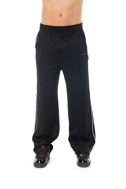 JOGGER CLEMONT ARATRO BLACK