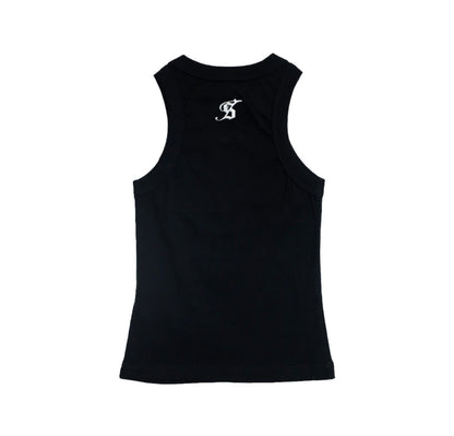 TANK TOP BIPACK SOCIAL HARMONY THE MOTION