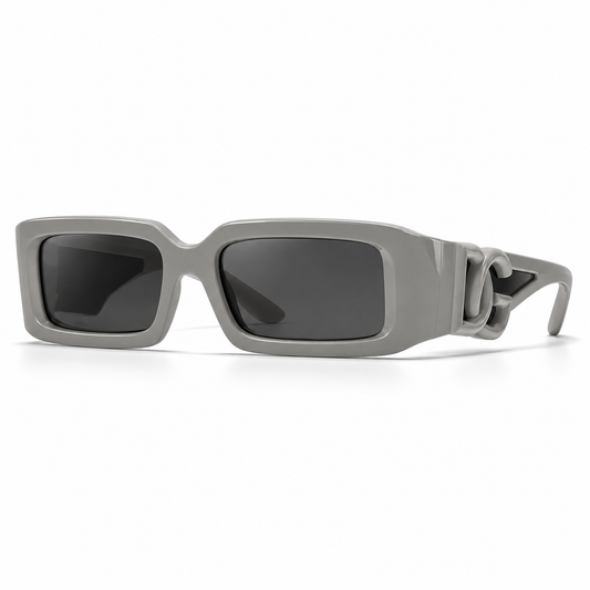 GAFAS DOLCE & GABBANA - DG6197 - 30328753