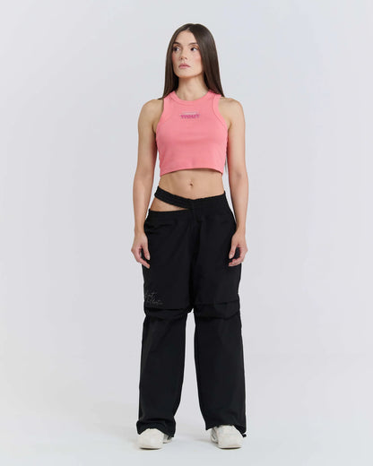 JOGGER Y OUT LONG FLIGHT