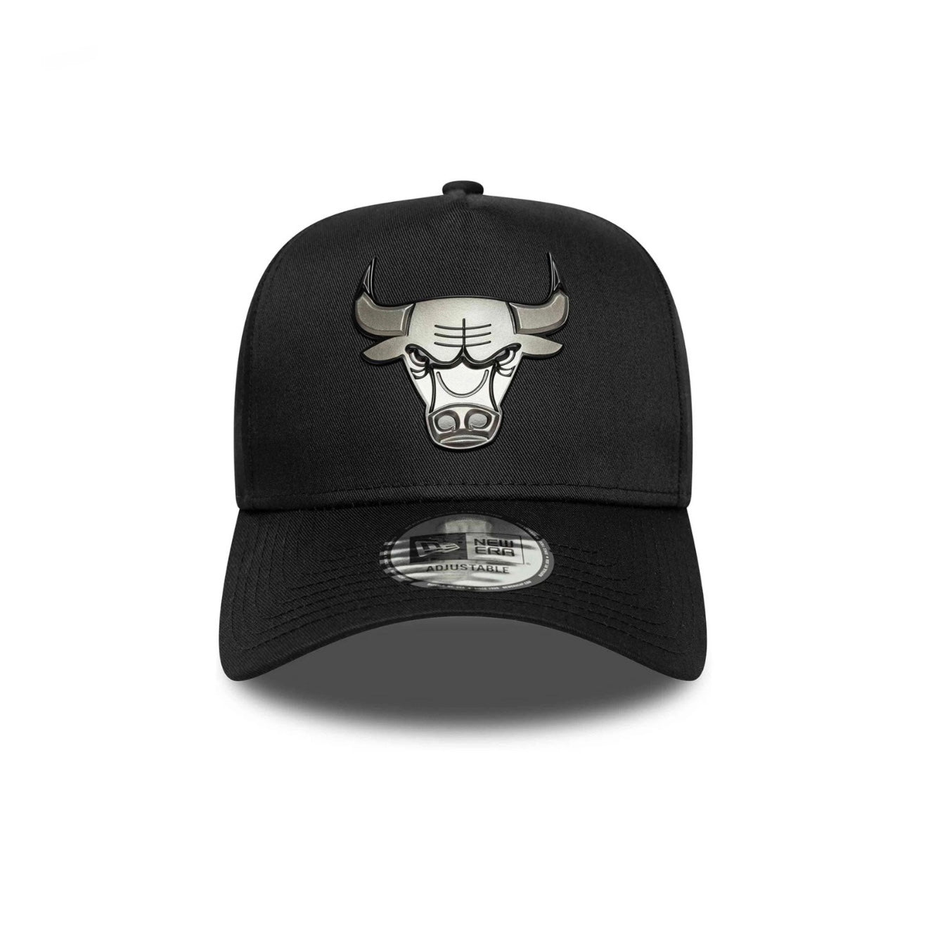 GORRA NEW ERA 60771869 BULLS