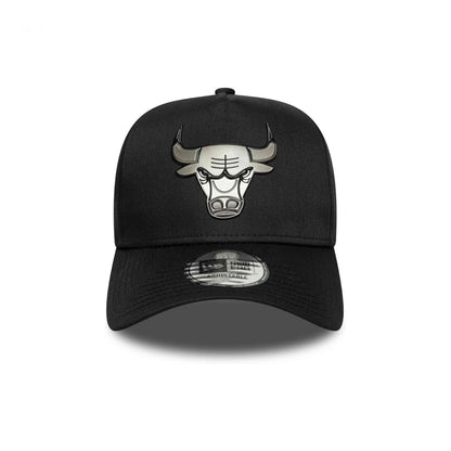 GORRA NEW ERA 60771869 BULLS
