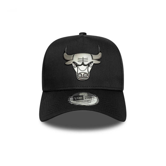 GORRA NEW ERA 60771869 BULLS