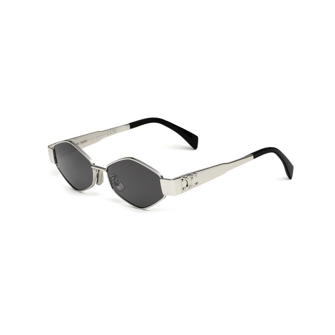GAFAS CELINE CL40254U-16A54