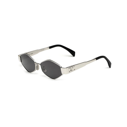 GAFAS CELINE CL40254U-16A54