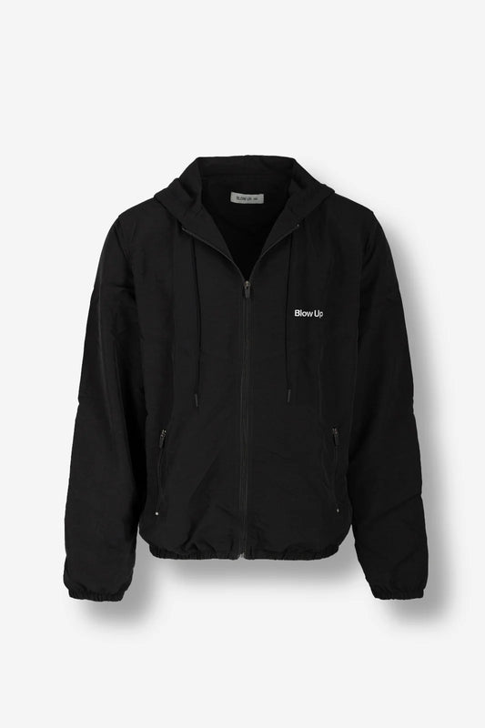 CHAQUETA BLOW UP WINDBREAKER CH12-1100