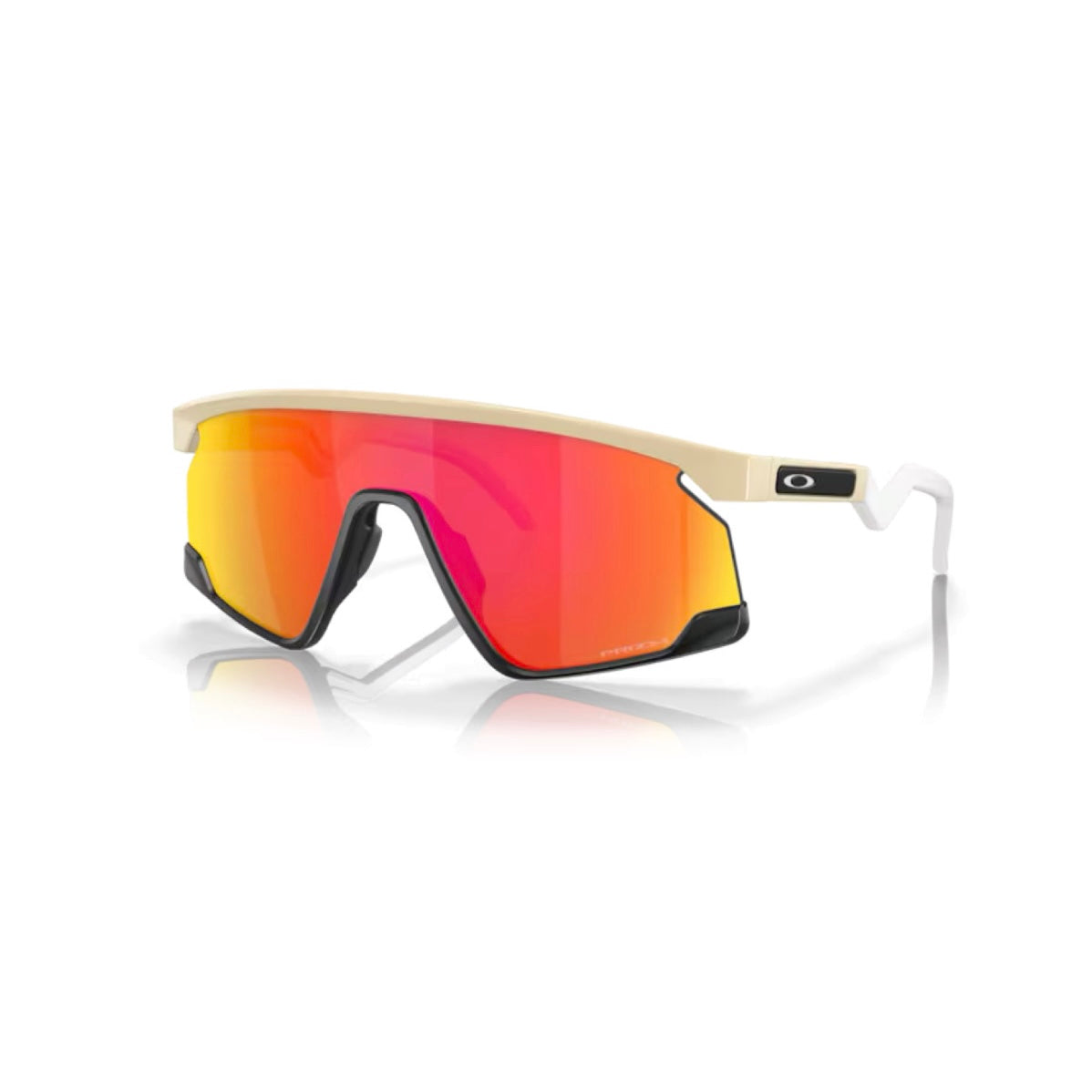 GAFAS OAKLEY OO9280-92800439