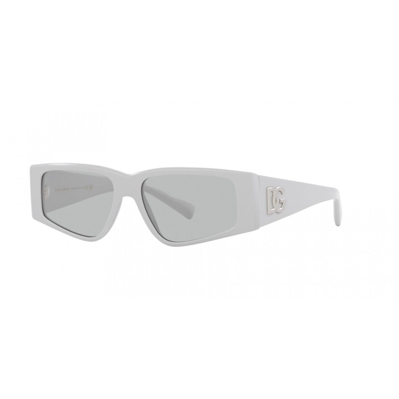 GAFAS DOLCE & GABBANA  DG4453 341887