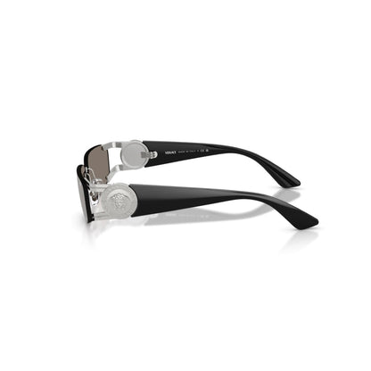 GAFAS VERSACE VE2291-10016G