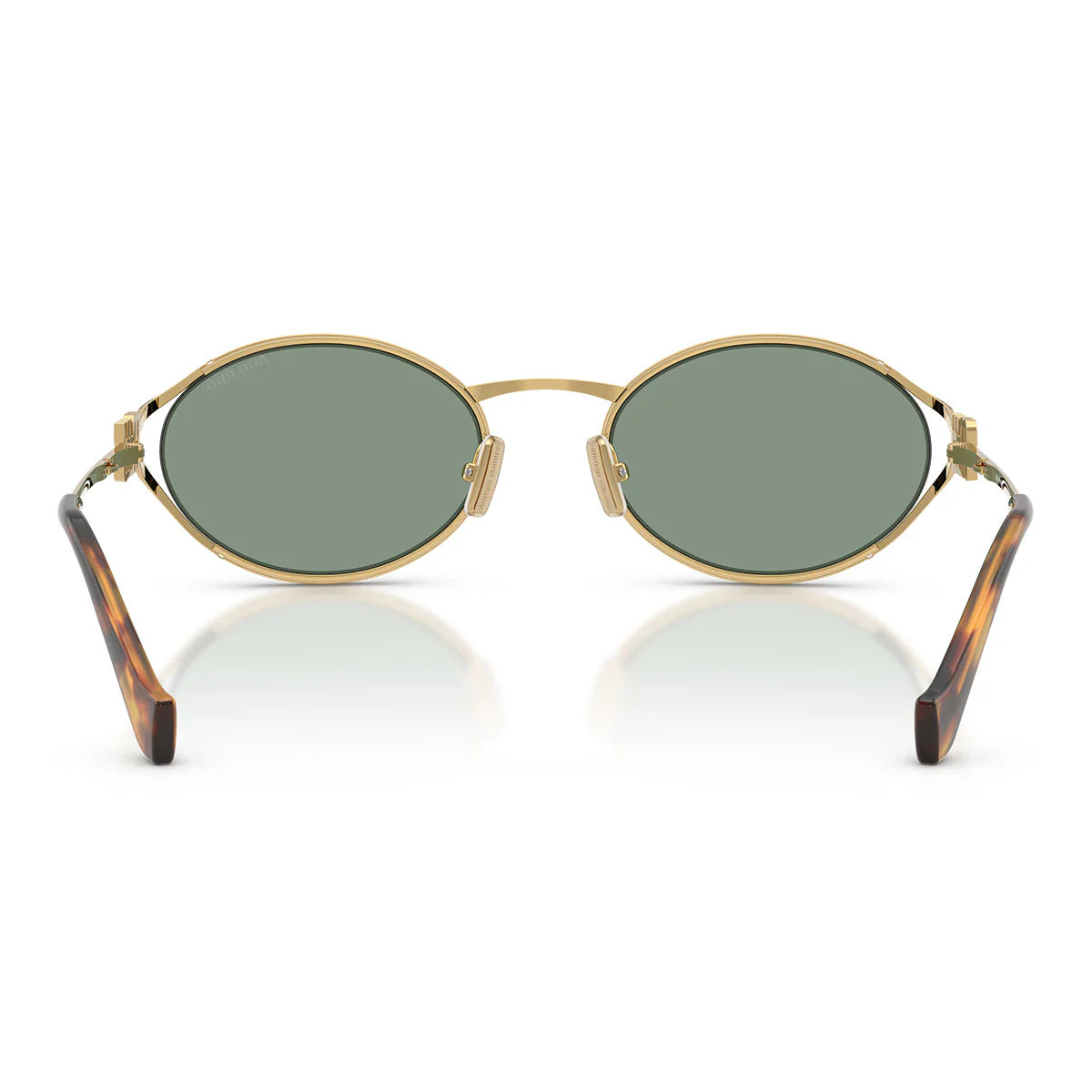 GAFAS MIU MIU MU52YS-5AK04M54