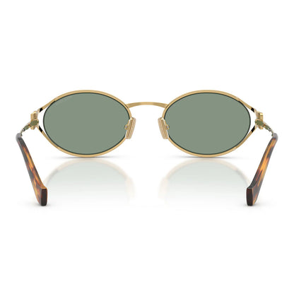 GAFAS MIU MIU MU52YS-5AK04M54