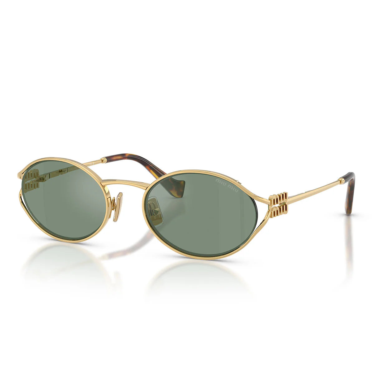 GAFAS MIU MIU MU52YS-5AK04M54
