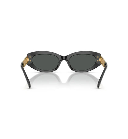 GAFAS VERSACE VE4501-GB1/8754