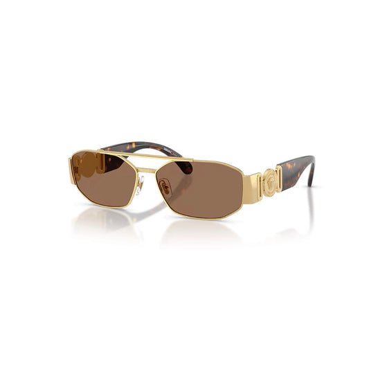 GAFAS VERSACE VE2287-10027358
