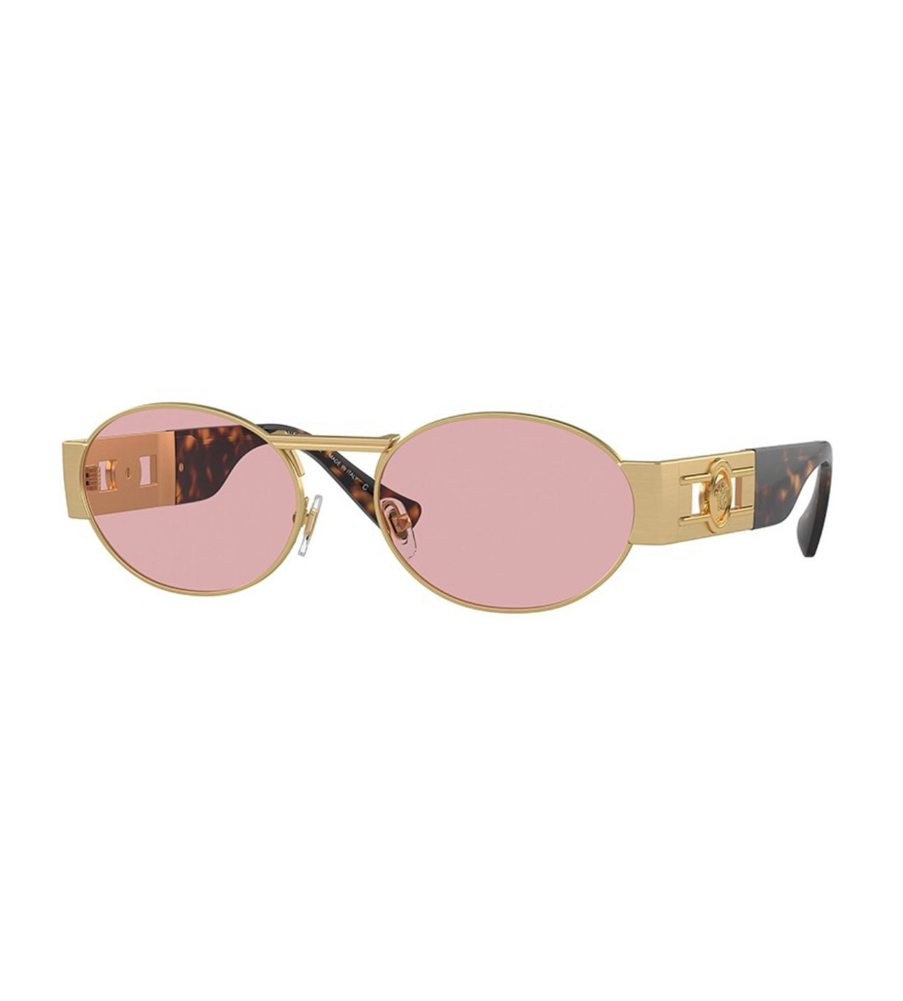 GAFAS VERSACE VE2264 ROSA