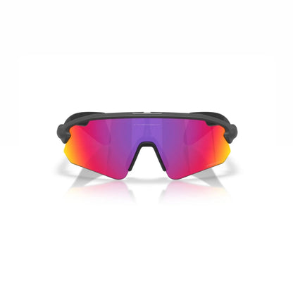 GAFAS OAKLEY OO9525-95250337