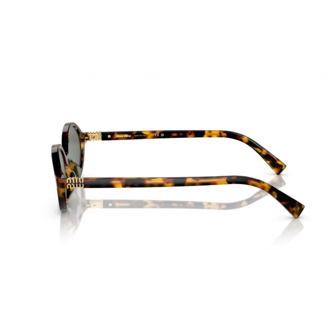 GAFAS MIU MIU MU04ZS-VAU04M50