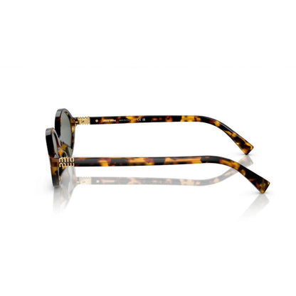 GAFAS MIU MIU MU04ZS-VAU04M50