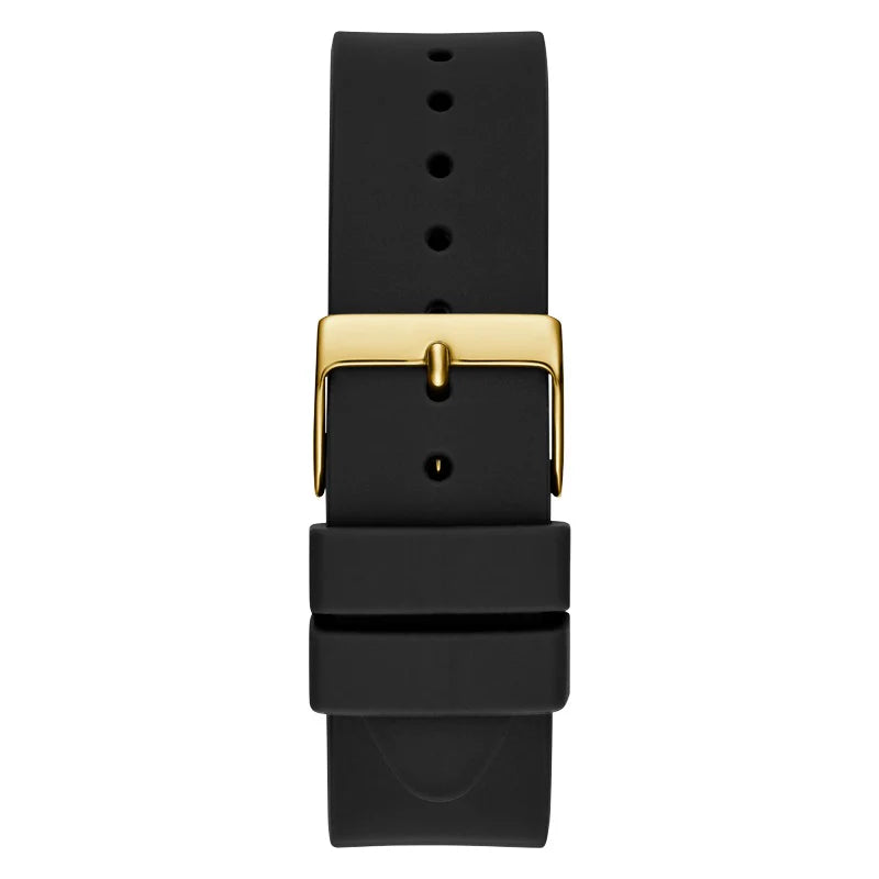 RELOJ GUESS GW0665L1