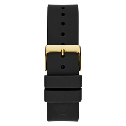 RELOJ GUESS GW0665L1