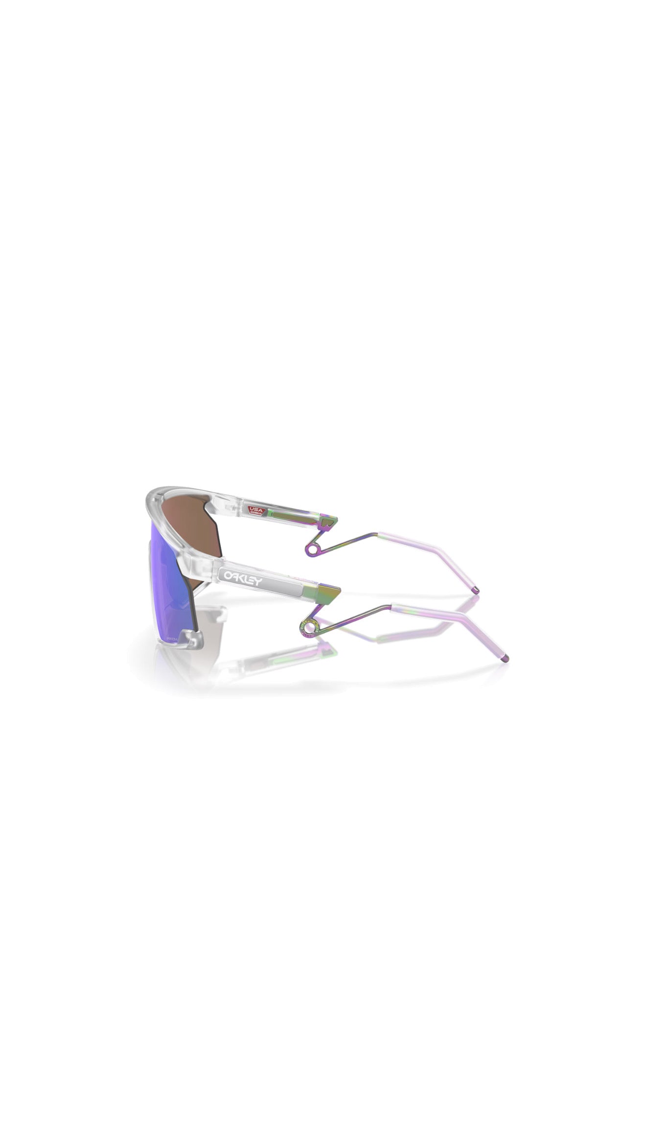 GAFAS OAKLEY OO9237-92370239