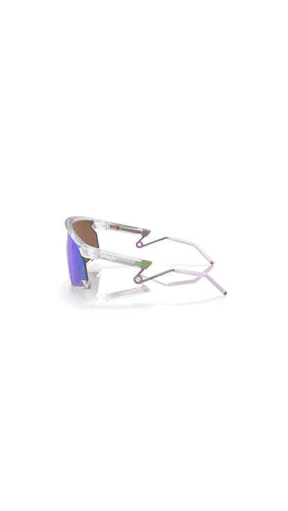 GAFAS OAKLEY OO9237-92370239