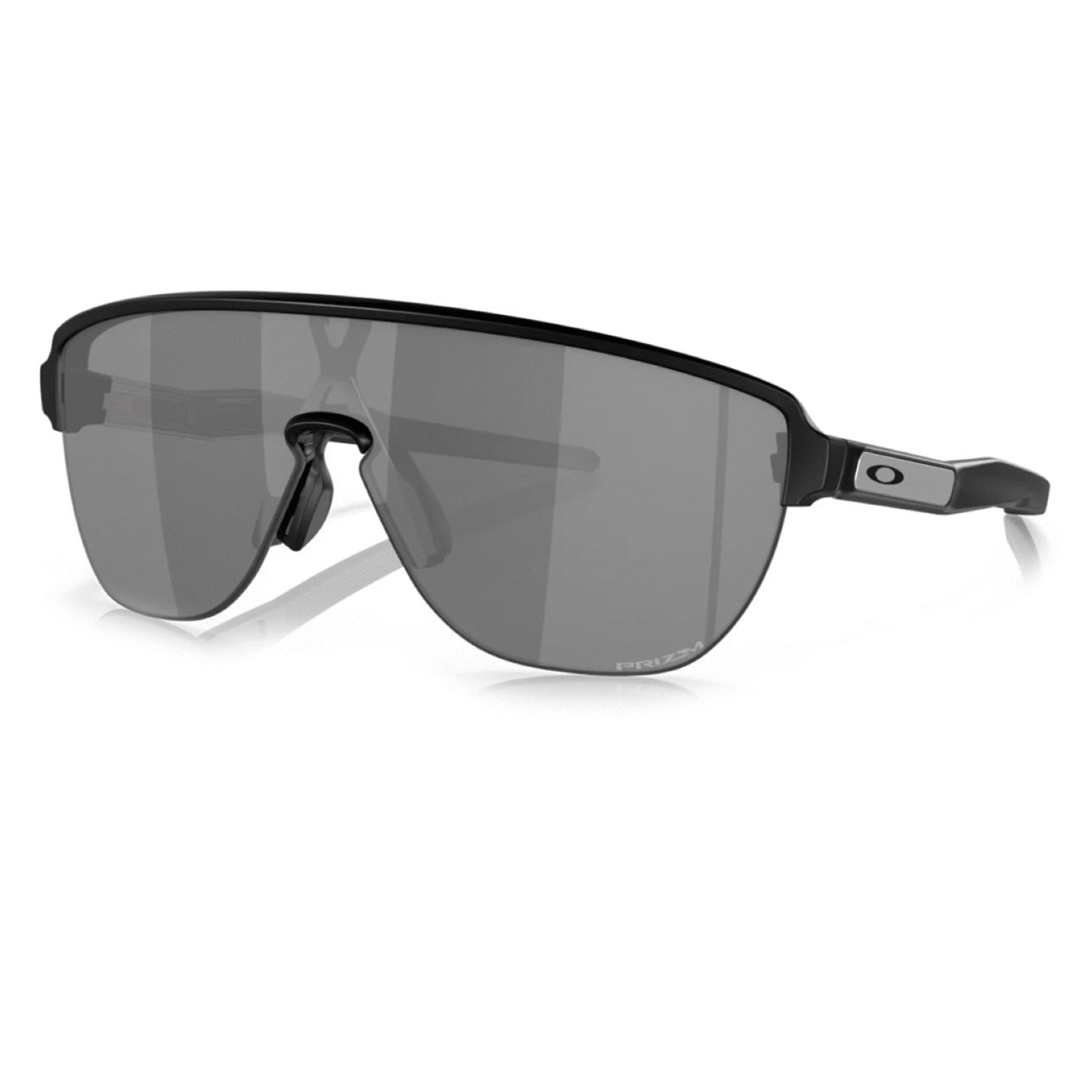GAFAS OAKLEY CORRIDOR  OO9248-0142