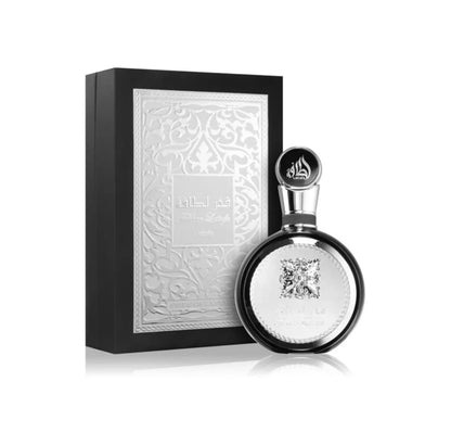 PERFUME LATTAFA FAKHAR MAN 3,4 OZ HOMBRE