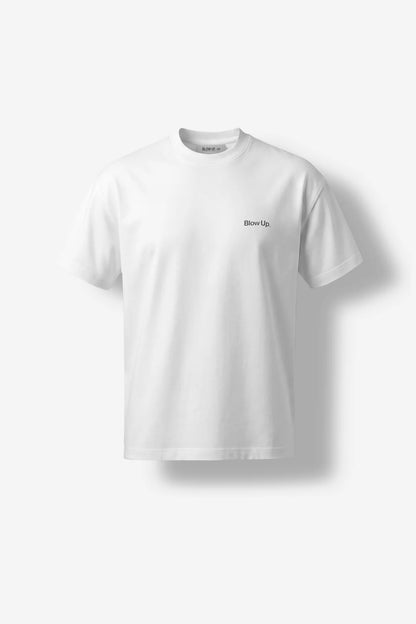 3 PACK CAMISETAS BLOW UP CLASIC FIT T-SHIRT - CLF2TP-1000
