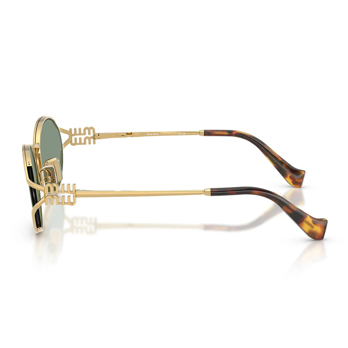 GAFAS MIU MIU MU52YS-5AK04M54