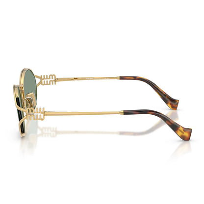 GAFAS MIU MIU MU52YS-5AK04M54