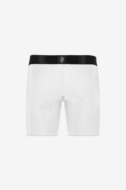 3 PACK BOXERS BLOW UP