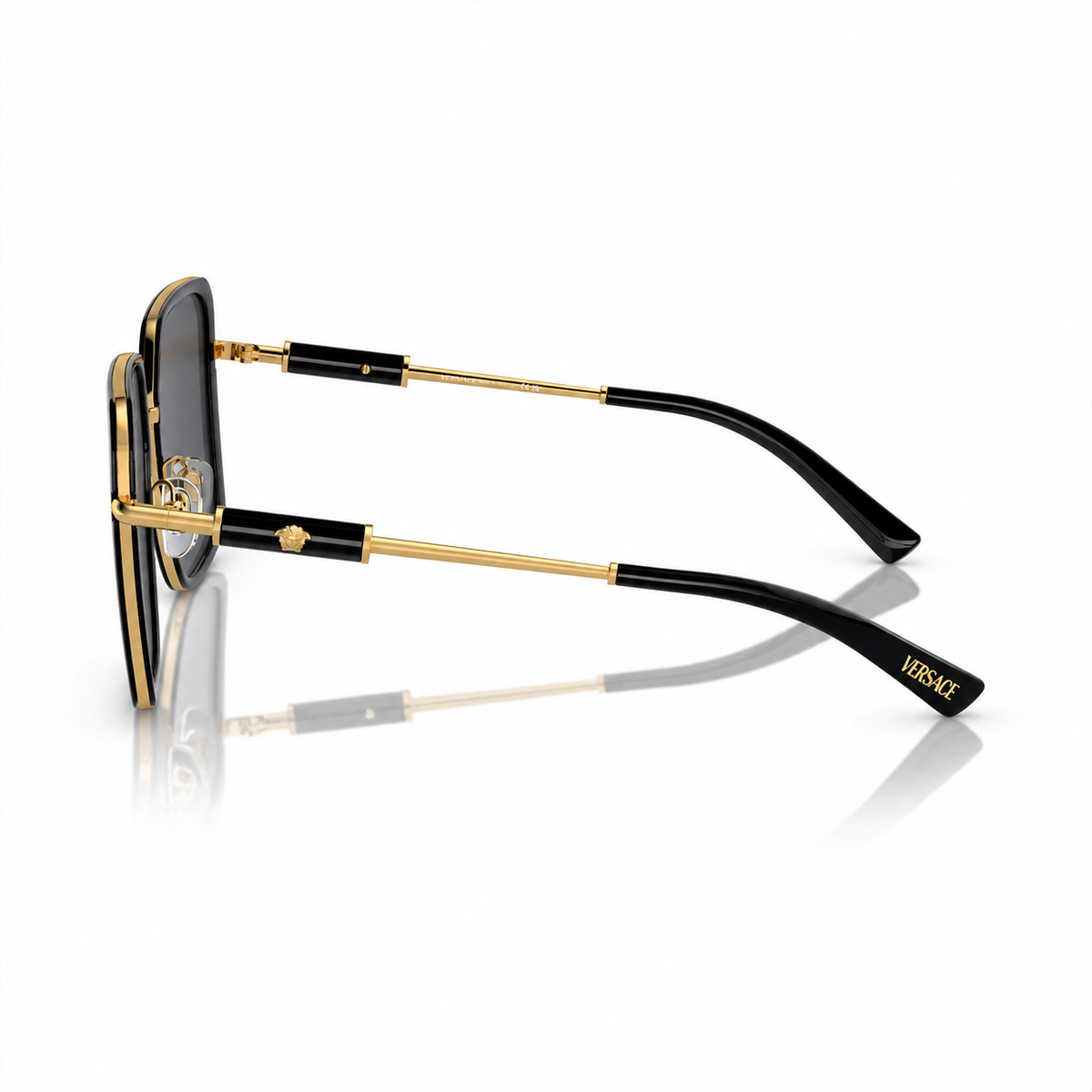 GAFAS VERSACE VE2261 - 10028756