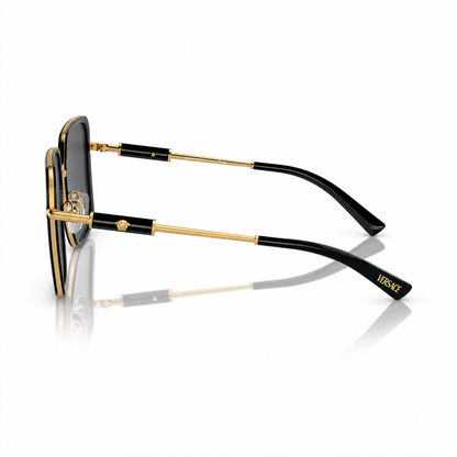 GAFAS VERSACE VE2261 - 10028756