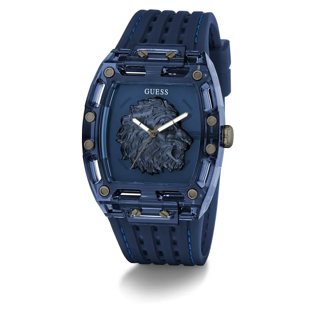 RELOJ GUESS GW0959G1