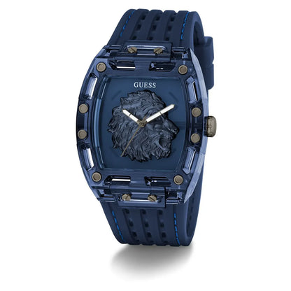 RELOJ GUESS GW0959G1