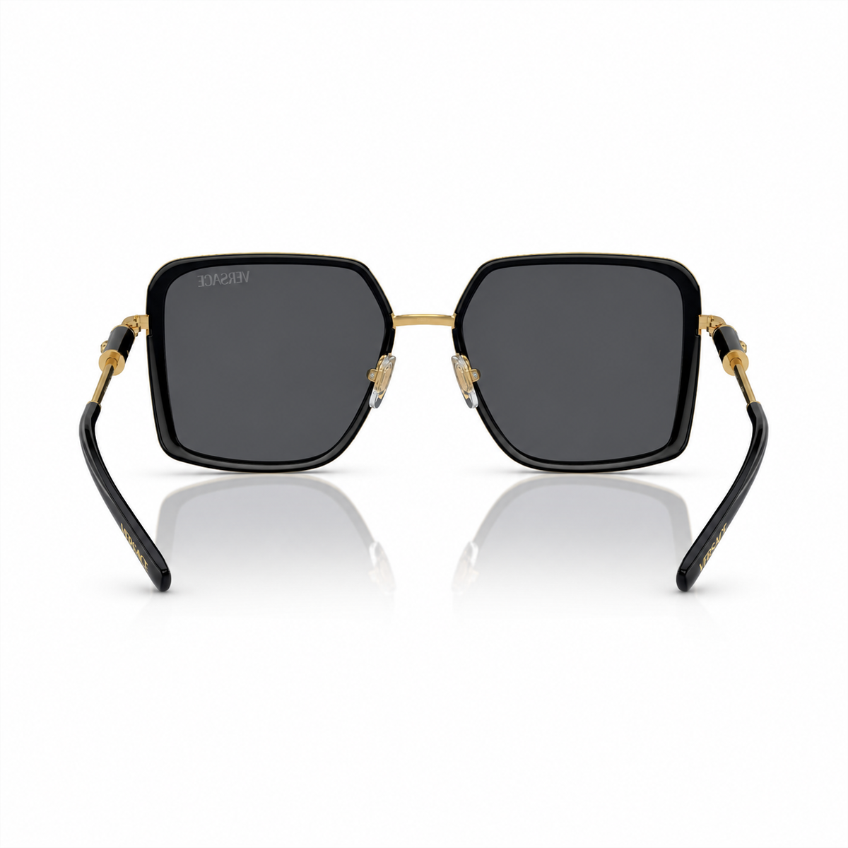 GAFAS VERSACE VE2261 - 10028756