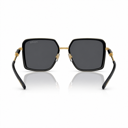 GAFAS VERSACE VE2261 - 10028756