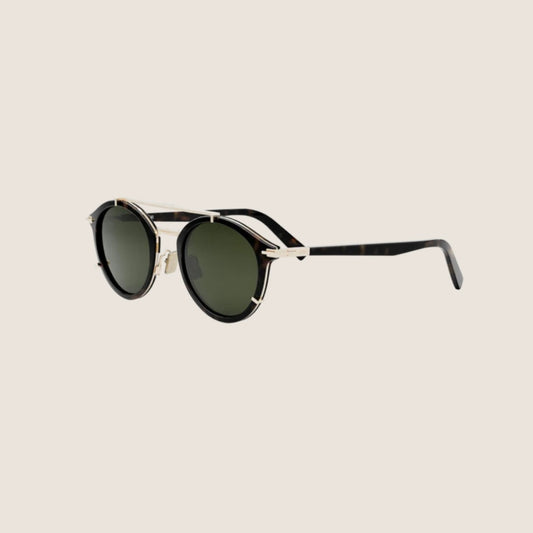 GAFAS DIOR ORBLACKSUITR-22C050