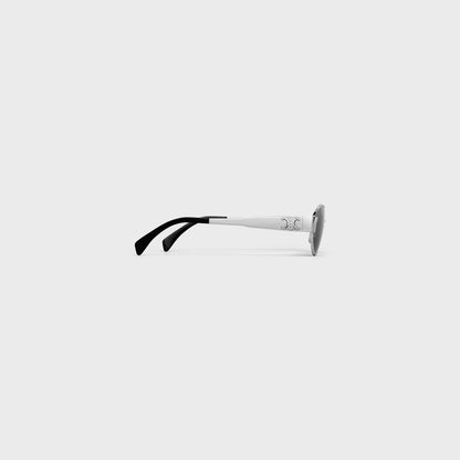 GAFAS CELINE CL40235U-16A54