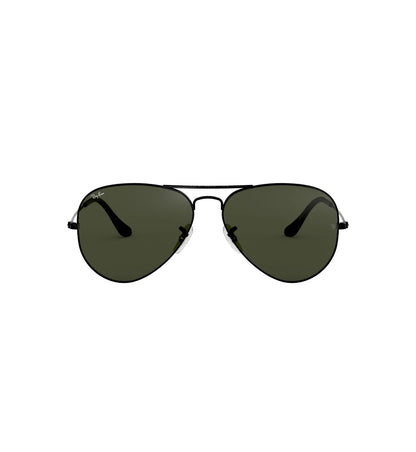 GAFAS RAY BAN RB3025L-L282358