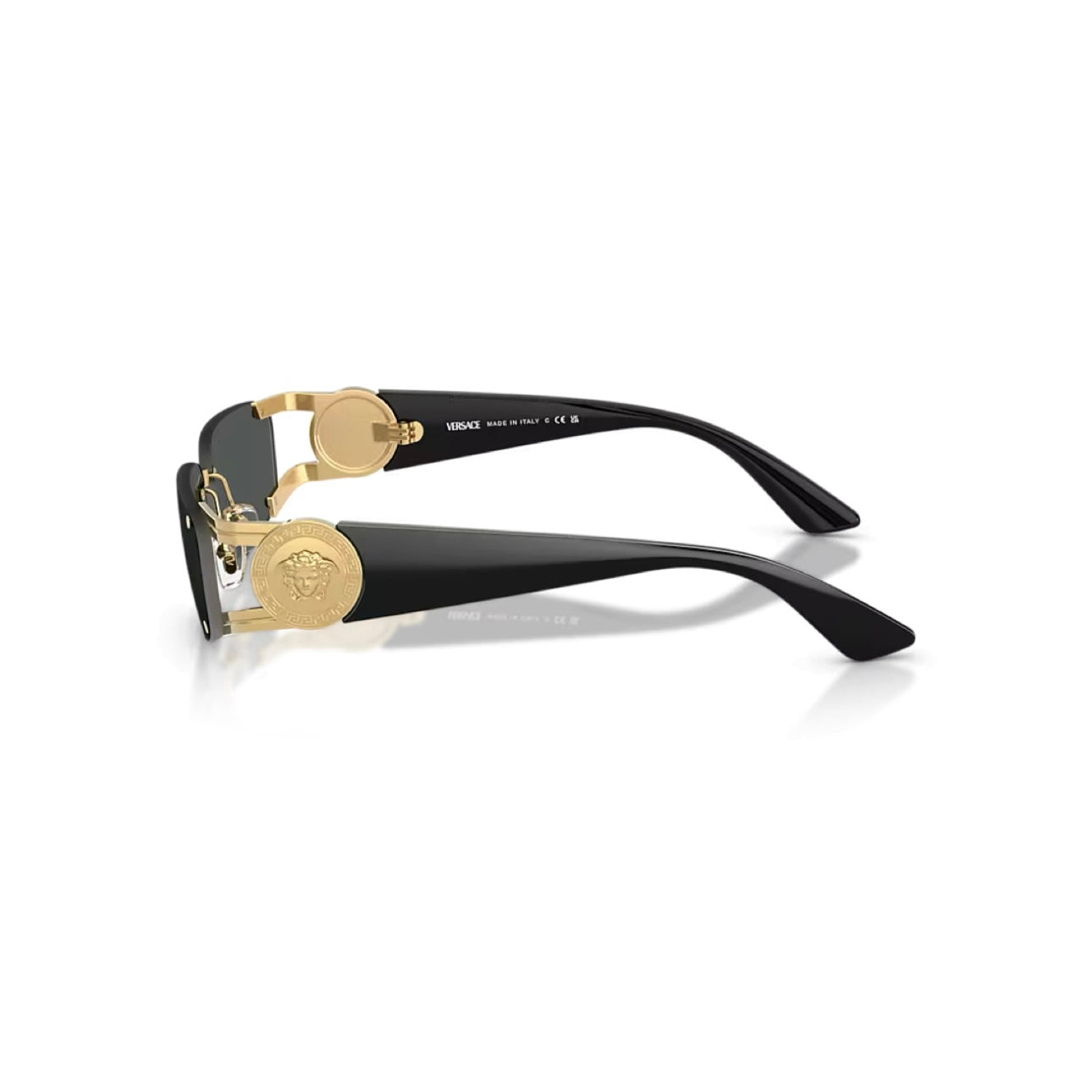 GAFAS VERSACE VE2291-10028759