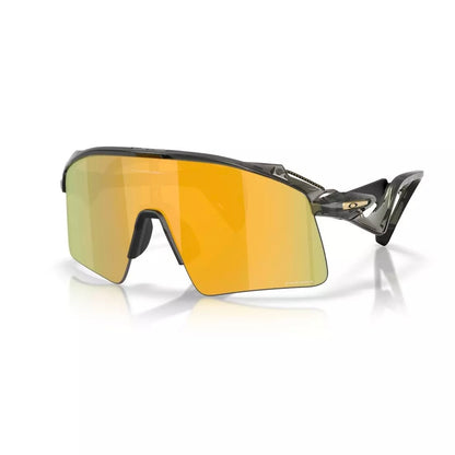 GAFAS OAKLEY OO9519-9510141