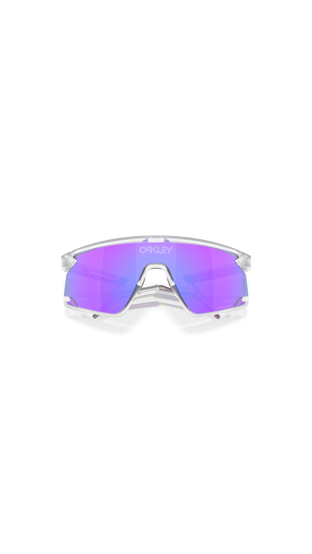 GAFAS OAKLEY OO9237-92370239